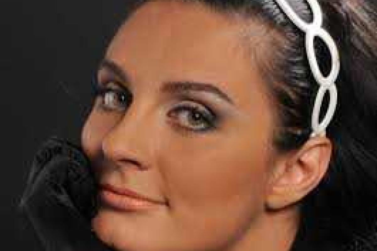 Елена Ваенга отказывается выходить замуж