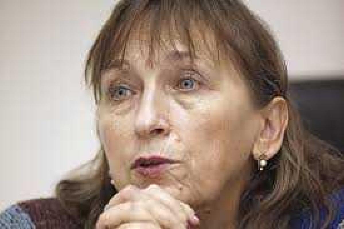 Из-за чего украинцы могут выйти на третий Майдан? - мнение Из-за чего украинцы могут выйти на третий Майдан? - мнение