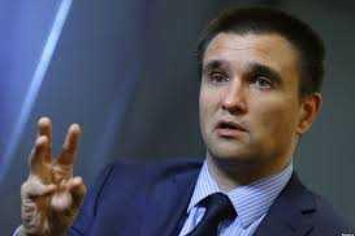 Украина может получить безвизовый режим с ЕС через год