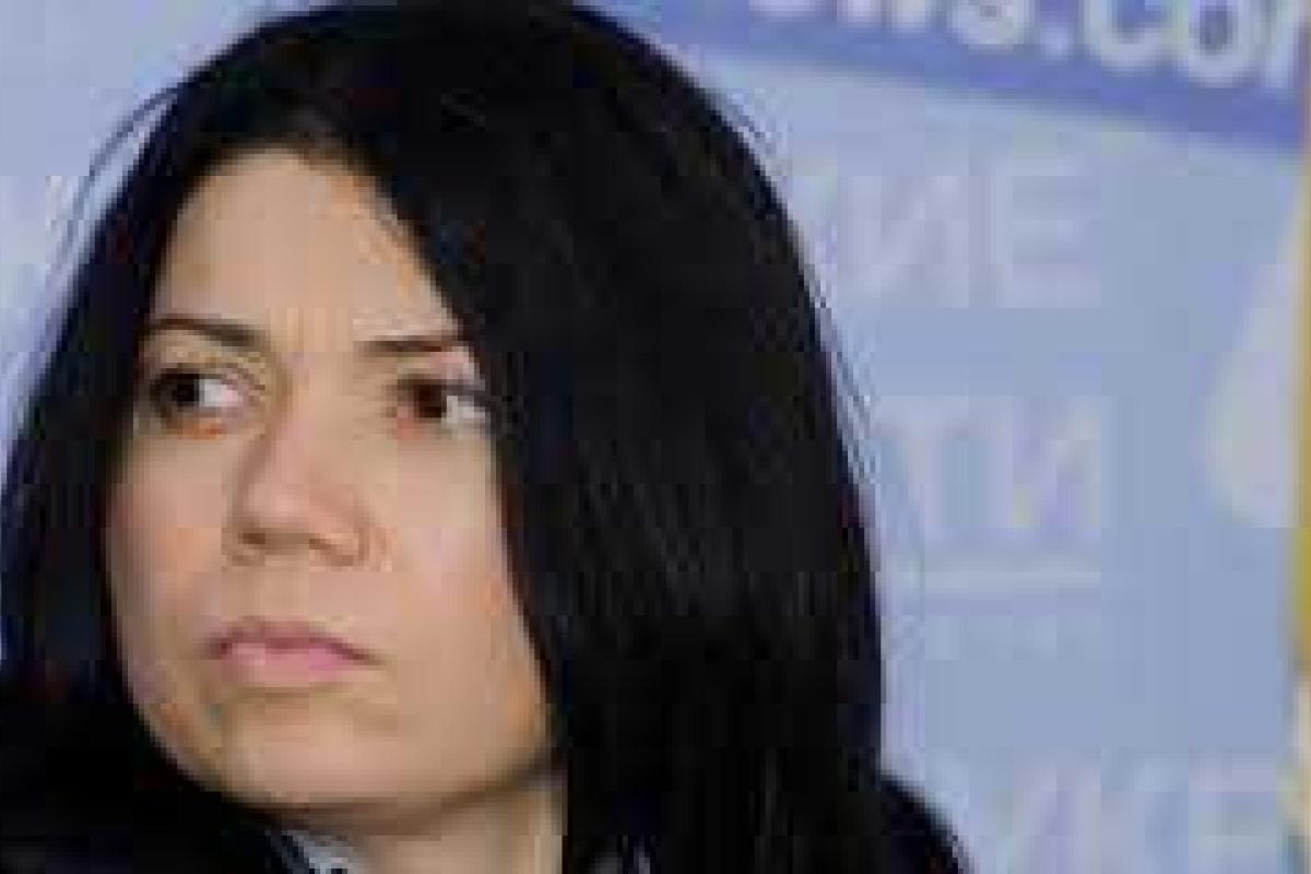 Украину ждет очень тяжелая весна, - депутат Украину ждет очень тяжелая весна, - депутат