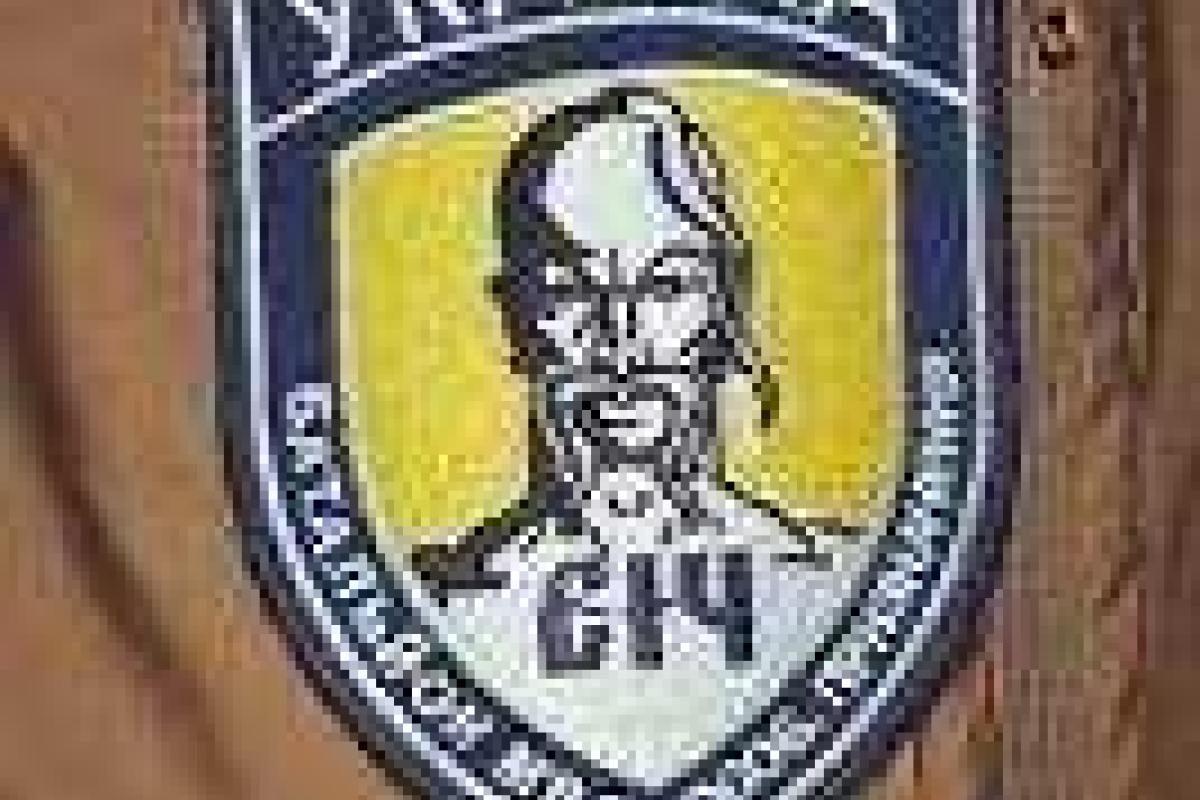 8-го сентября ОУН и "Січ" собираются на Киев