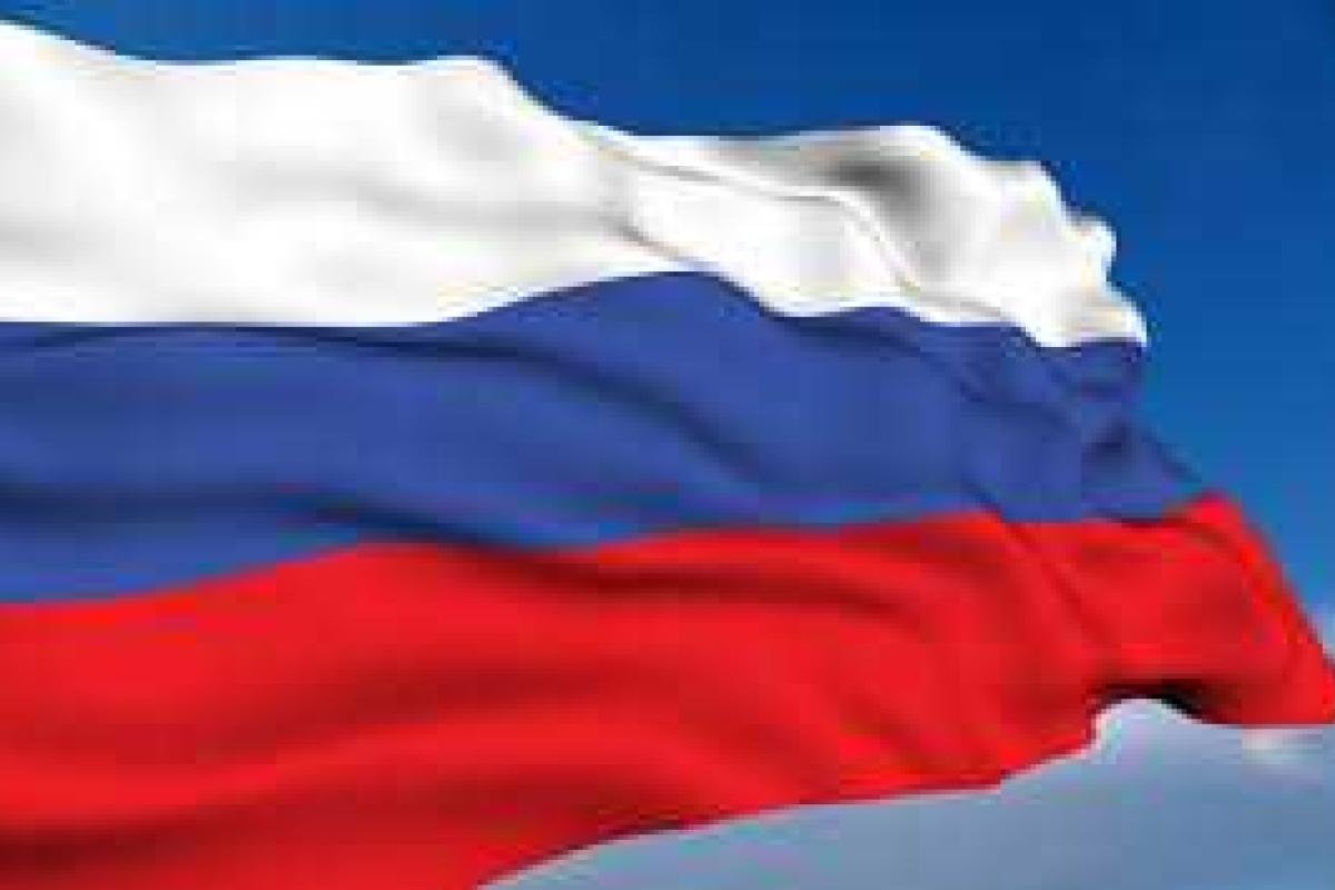 Уже 73 страны хотят лишить Россию права вето в ООН Уже 73 страны хотят лишить Россию права вето в ООН