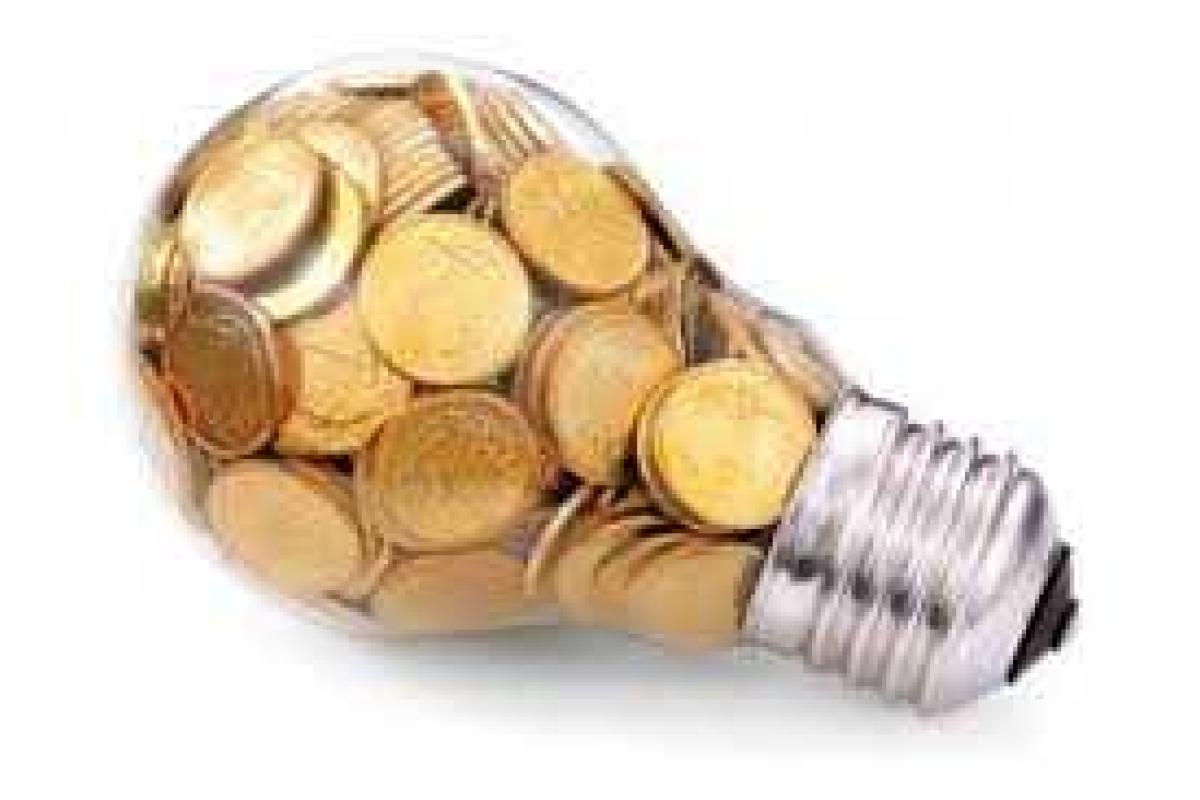 По кому больше всего ударит повышение тарифов на свет в Украине По кому больше всего ударит повышение тарифов на свет в Украине