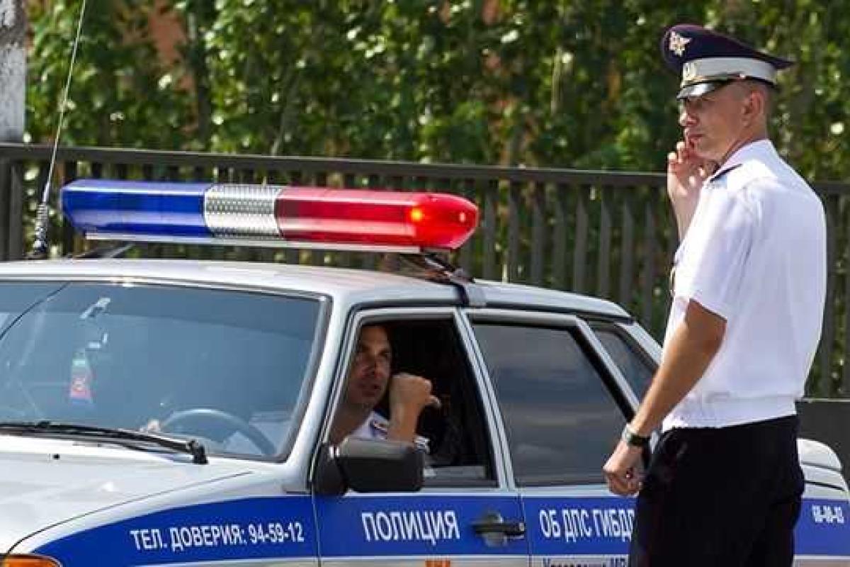 24-летний москвич во время тренировки выстрелил себе в голову 24-летний москвич во время тренировки выстрелил себе в голову