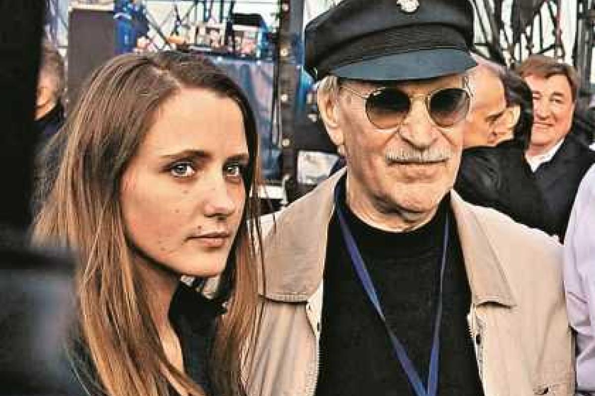 Мама молодой невесты Краско против свадьбы дочери Мама молодой невесты Краско против свадьбы дочери