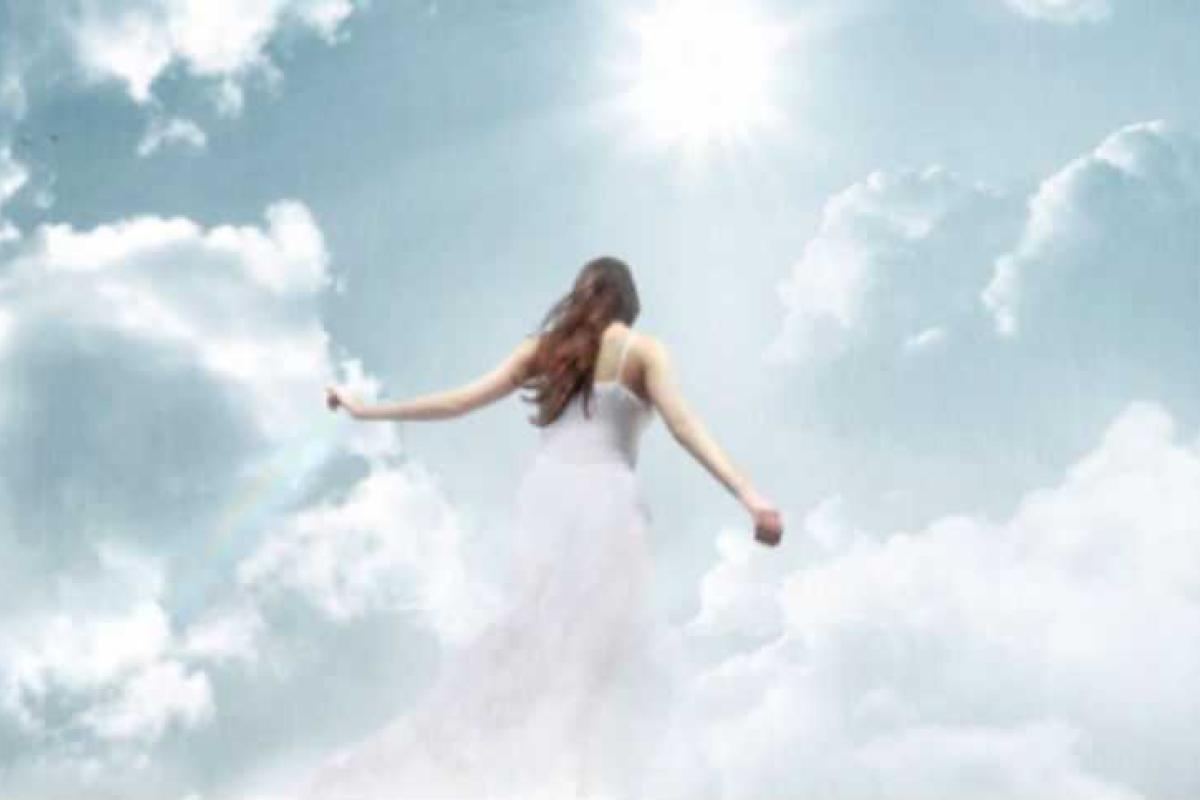 Это вас удивит! Ученые установили, чем пахнет смерть