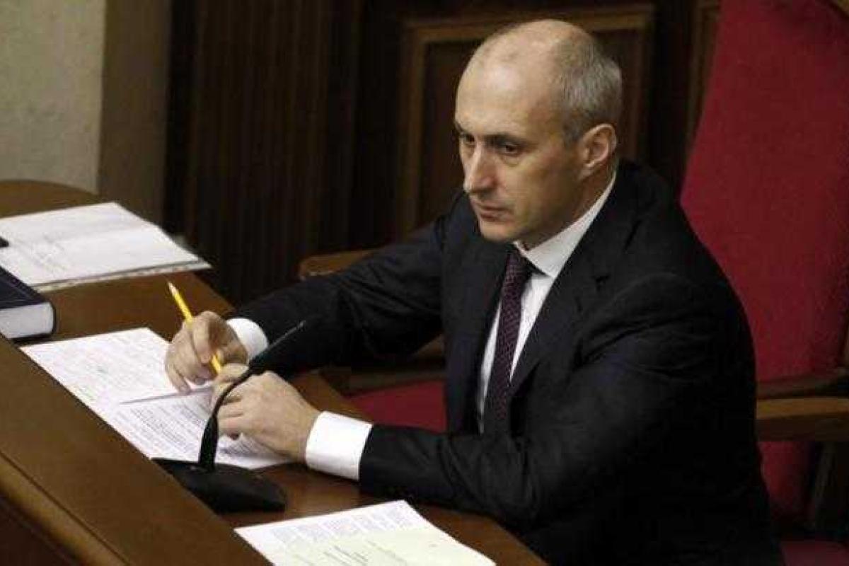 СБУ ищет бывшего главу НБУ Соркина и руководителя ПАО "Реал банк" Агафонова СБУ ищет бывшего главу НБУ Соркина и руководителя ПАО "Реал банк" Агафонова