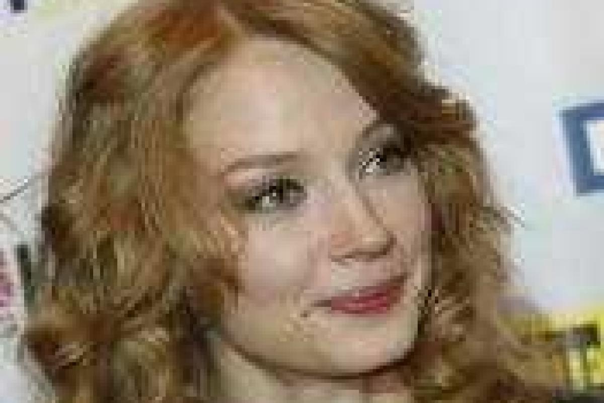 Мать Ходченковой угрожает собственной сестре