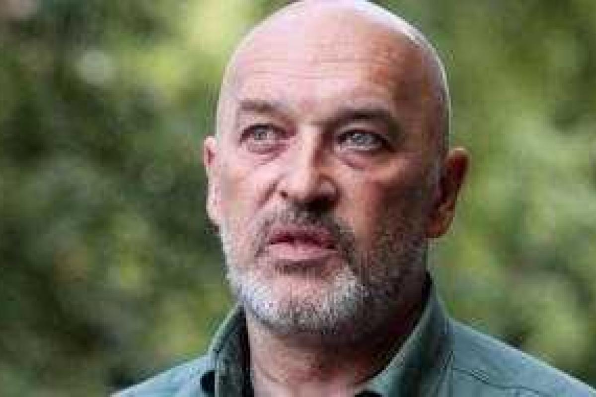 Тука и Науменко дадут показания на детекторе лжи