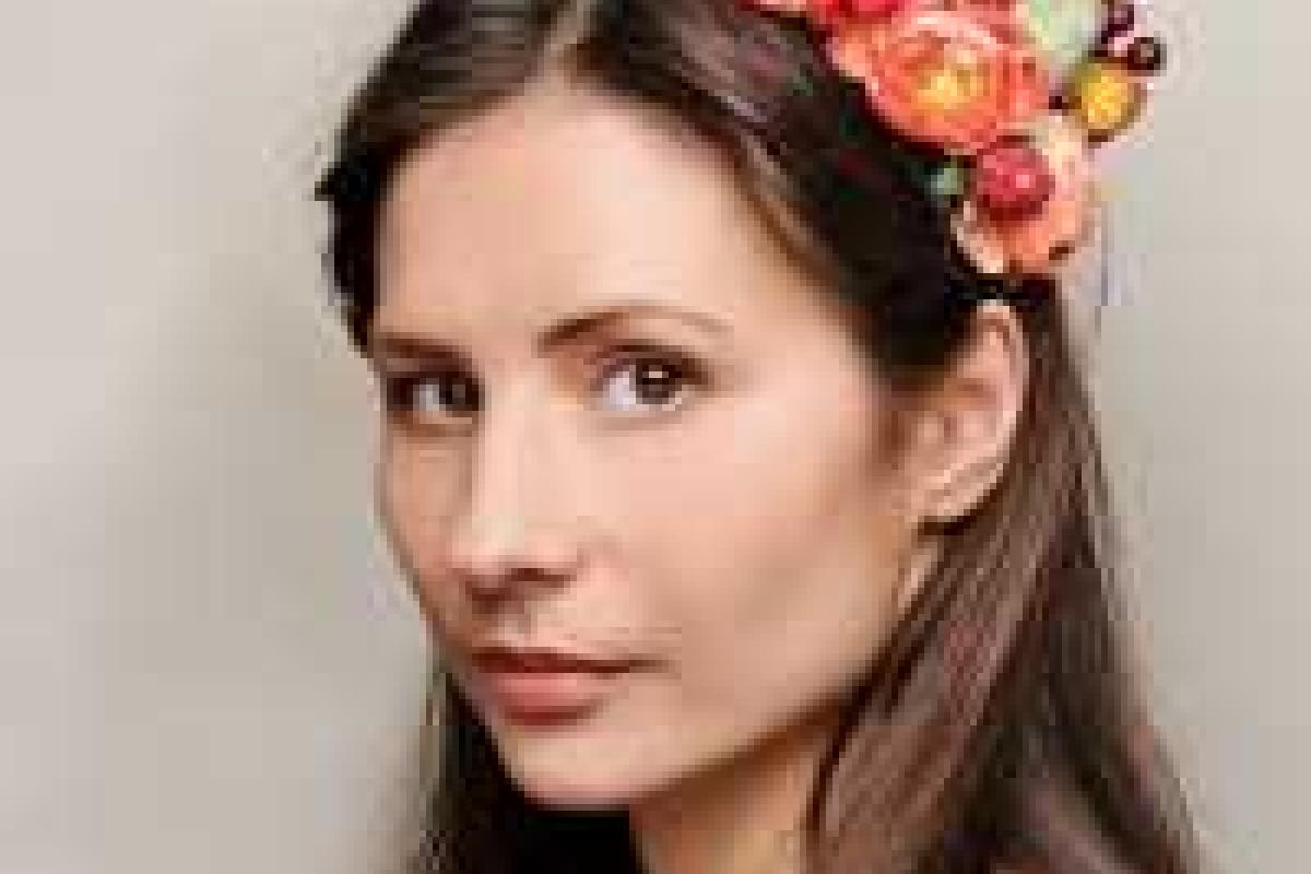 Ирина Коротыч: Вся правда о поддержке Украины со стороны российского бомонда