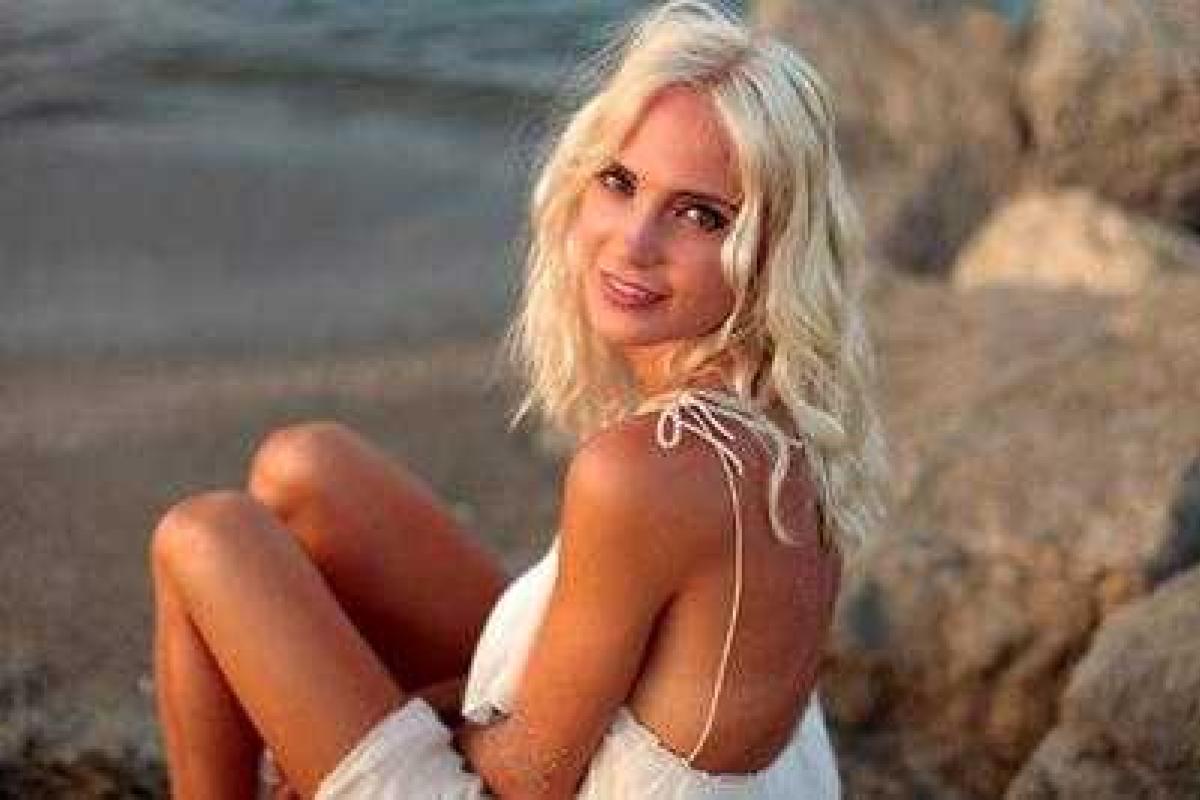 Глюкоза показала свою маленькую копию 