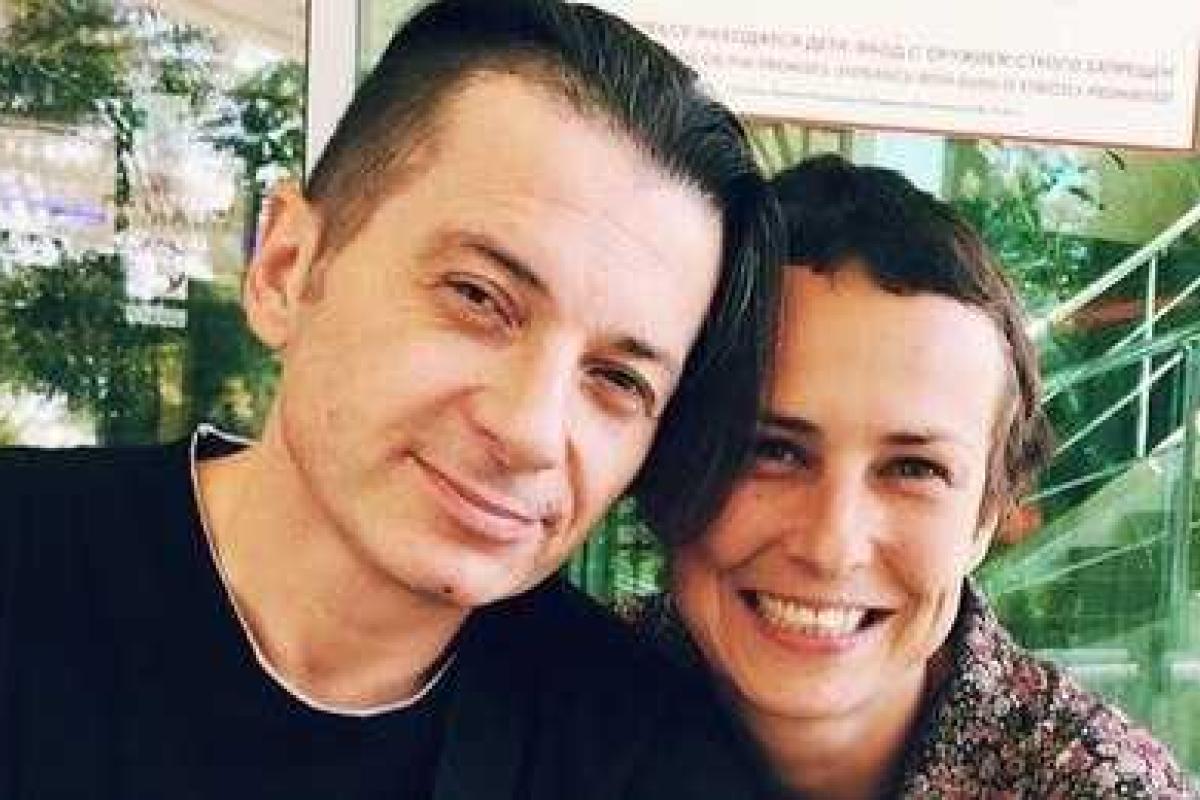 У луганчан 2 кумира - Кобзон и Чичерина: Юля снова едит в гости  У луганчан 2 кумира - Кобзон и Чичерина: Юля снова едит в гости