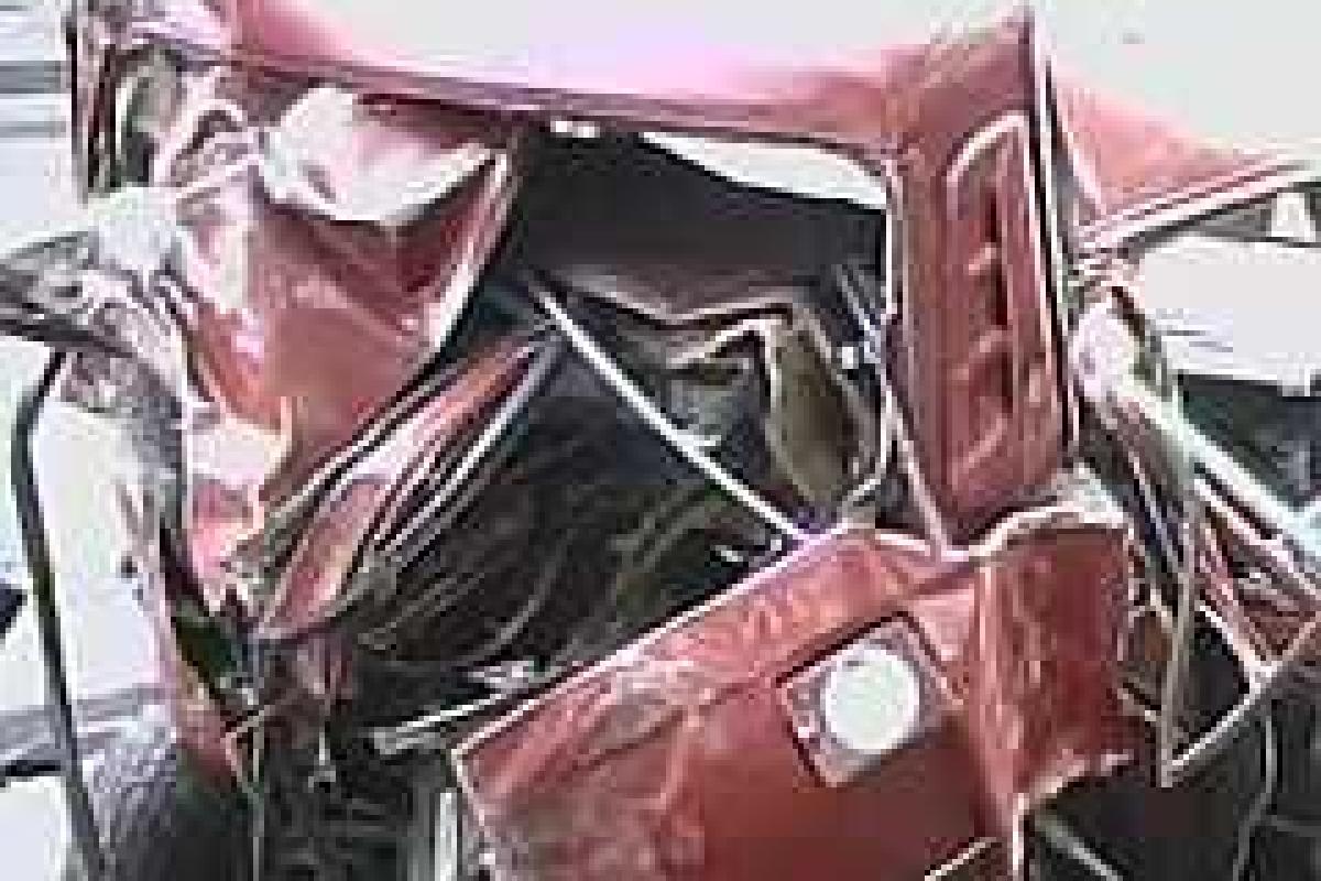 Антон Геращенко рассказал подробности задержания пасынка Фирташа Антон Геращенко рассказал подробности задержания пасынка Фирташа