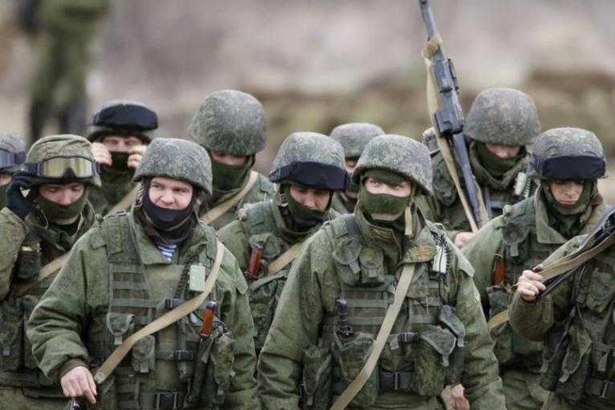 Украинцы будут платить военный сбор до окончания боевых действий Украинцы будут платить военный сбор до окончания боевых действий