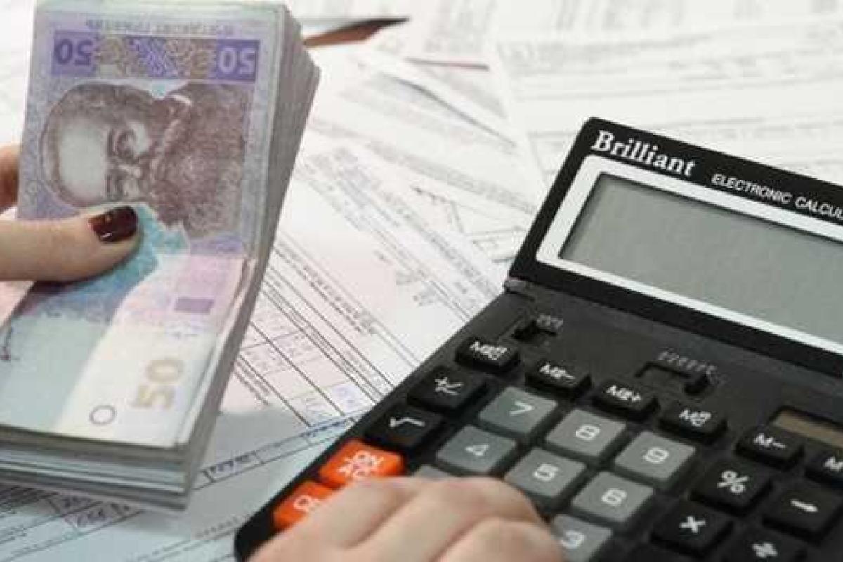 Снижение тарифов будет зависеть от уничтожения коррупционных схем в газовой сфере, — нардеп