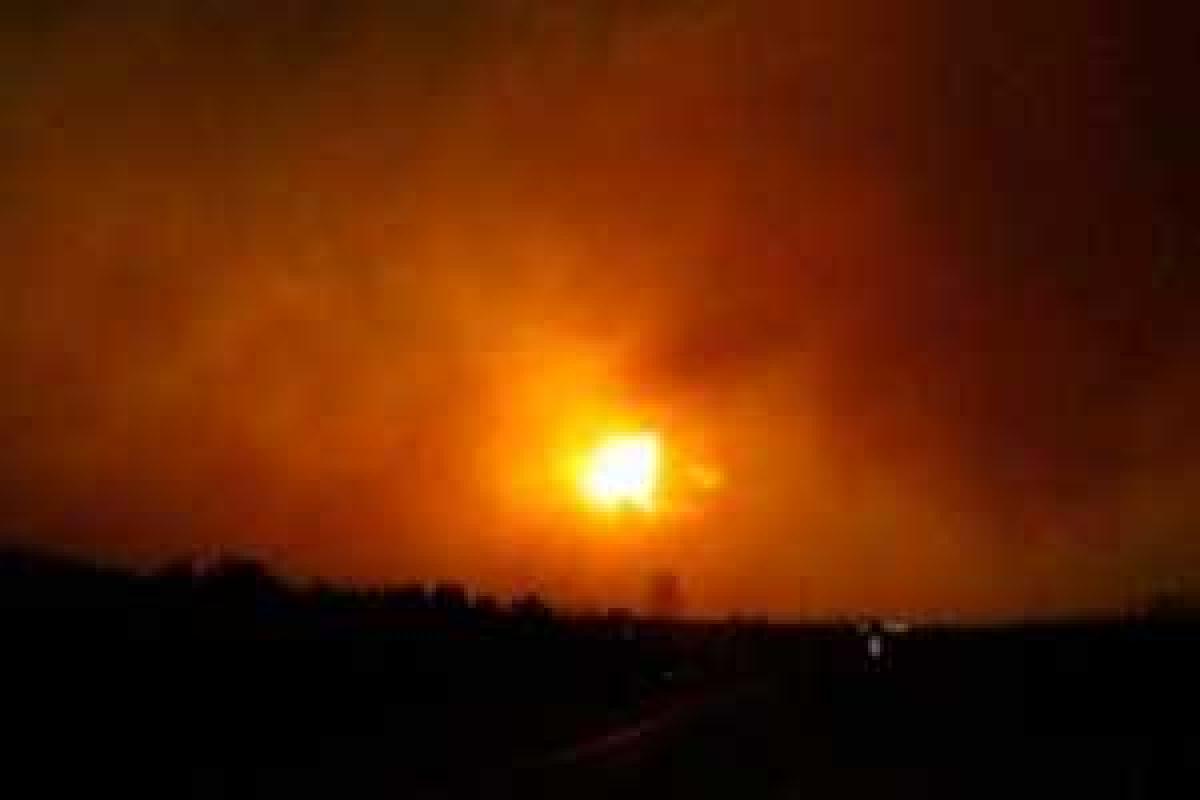 В Сватовский район уже поступили 10 млн грн из областного бюджета В Сватовский район уже поступили 10 млн грн из областного бюджета