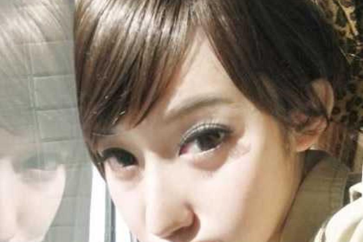 В Китае умственно отсталых женщин продавали бедным старикам В Китае умственно отсталых женщин продавали бедным старикам