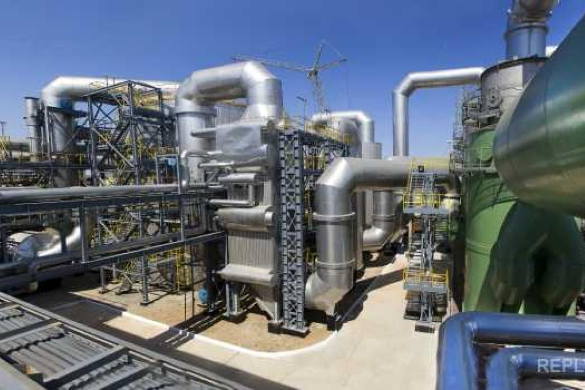 В Крыму работники остановленного завода готовятся устроить бунт и требовать возвращения в Украину В Крыму работники остановленного завода готовятся устроить бунт и требовать возвращения в Украину