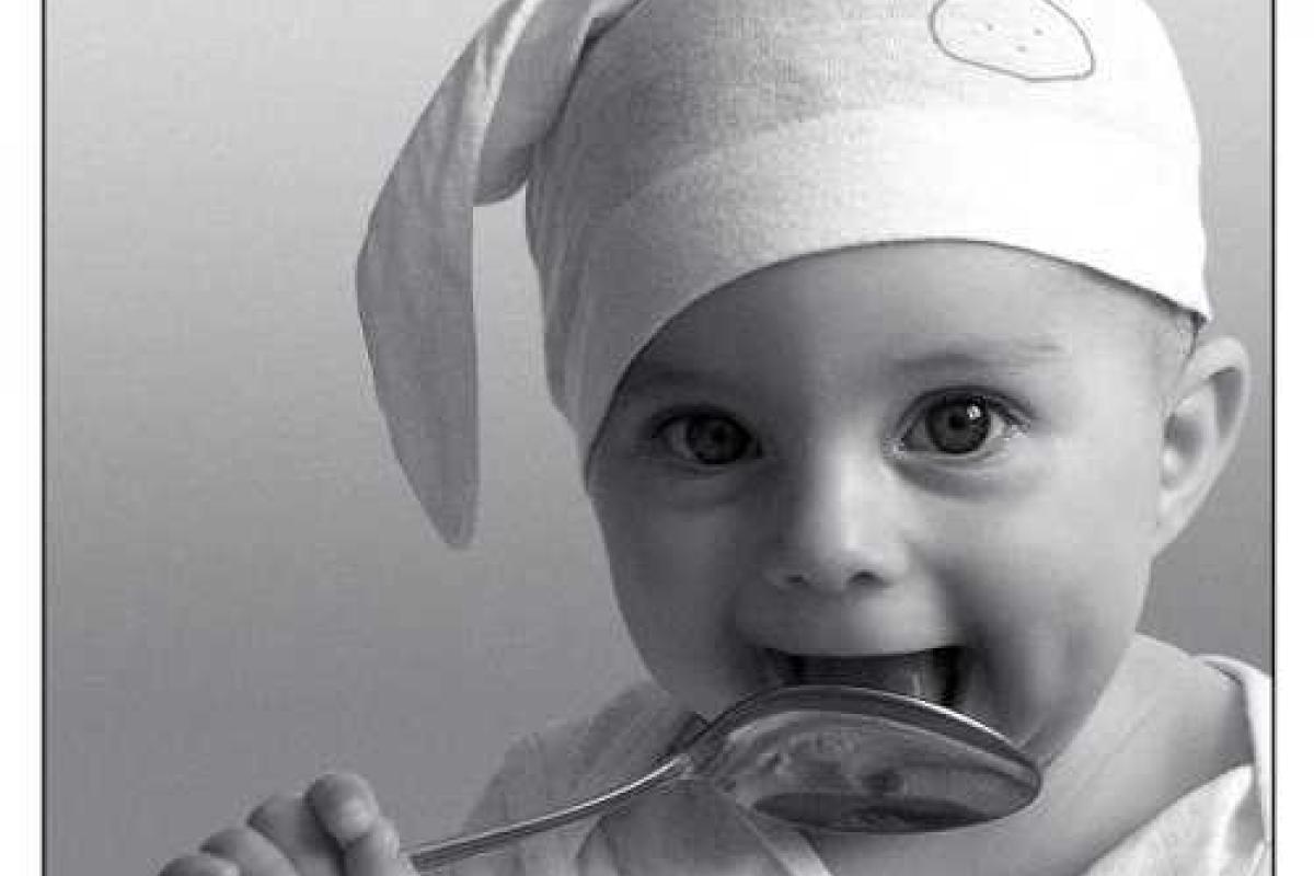 ЧП в Новосибирске: воспитанники детсада отравились наркотиками