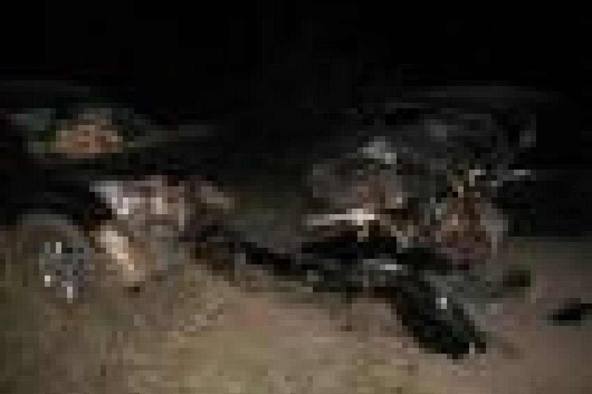 В Кременной пьяный водитель врезался в авто с детьми: есть пострадавшие В Кременной пьяный водитель врезался в авто с детьми: есть пострадавшие