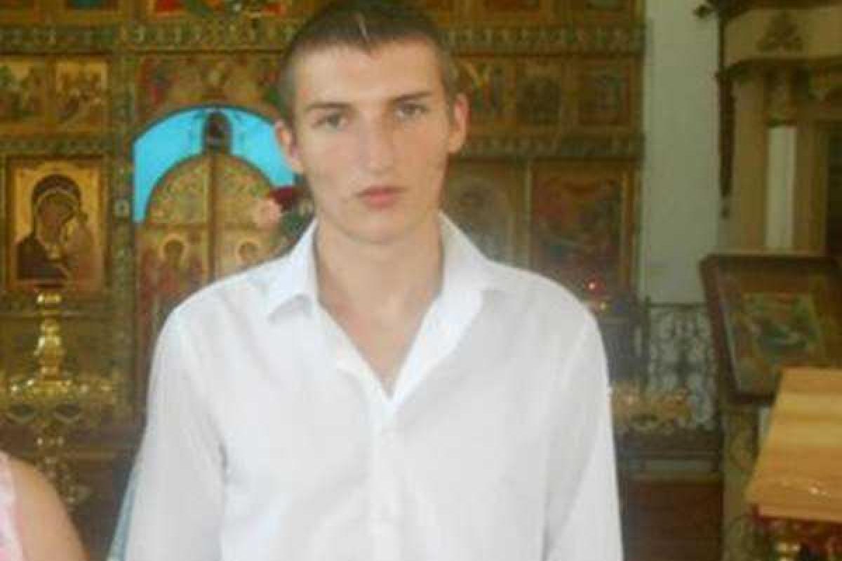 Российские контрактники получили реальные сроки за отказ ехать на Донбасс