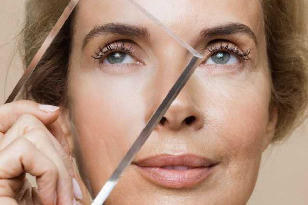 Образованные люди медленнее стареют, - ученые Образованные люди медленнее стареют, - ученые