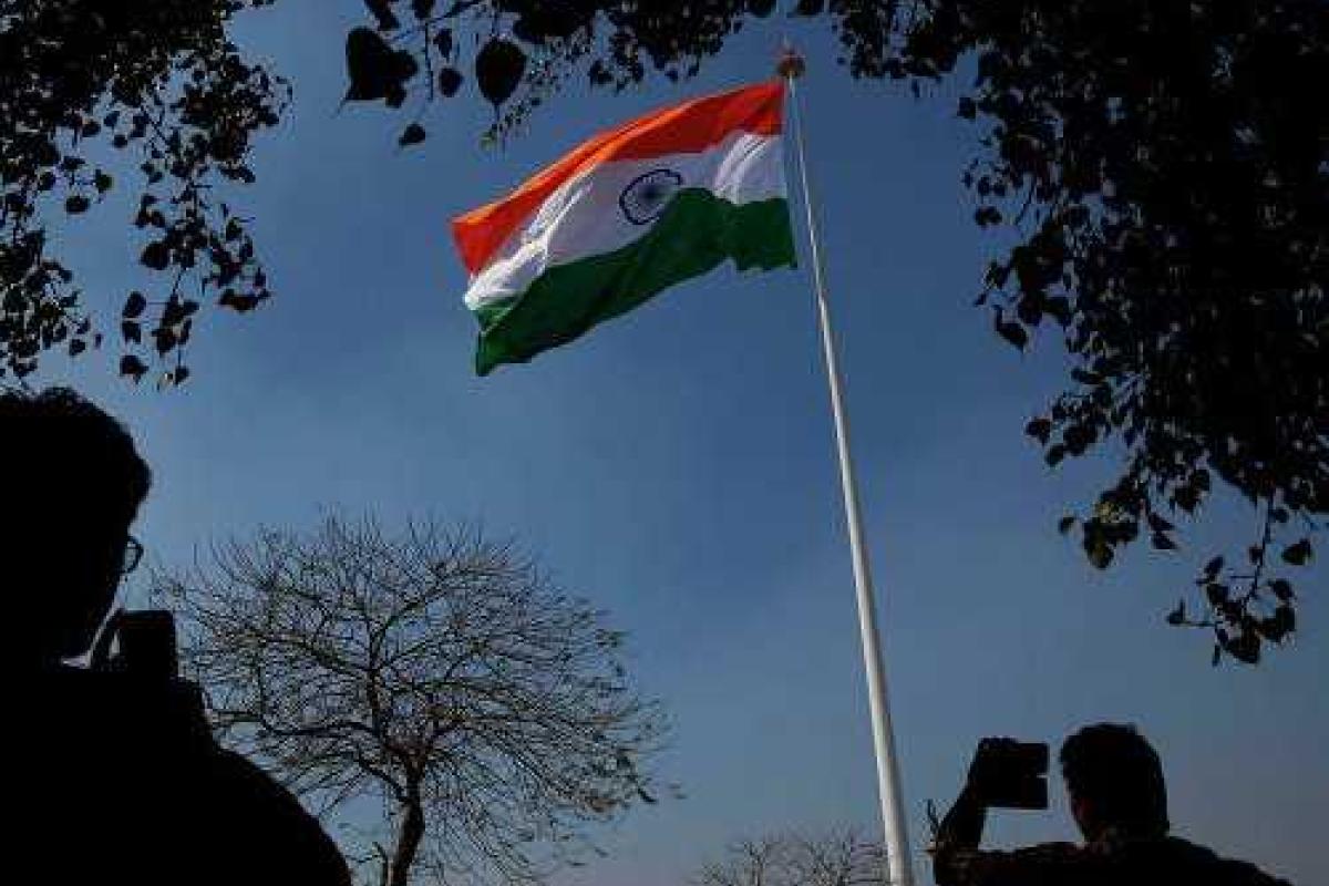 СМИ: Испытания дозвуковой ракеты Nirbhay в Индии закончились неудачно СМИ: Испытания дозвуковой ракеты Nirbhay в Индии закончились неудачно