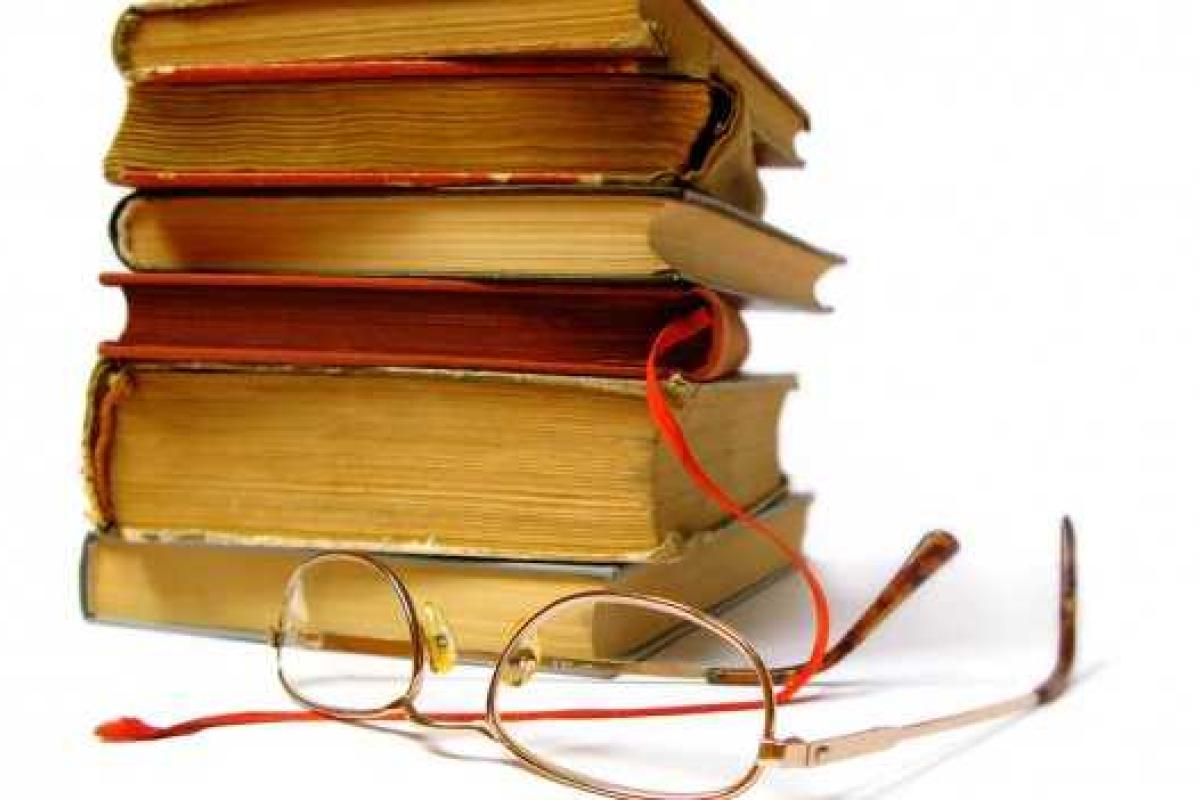 Российские ученые насмешили пользователей Сети пересказами своих научных работ Российские ученые насмешили пользователей Сети пересказами своих научных работ