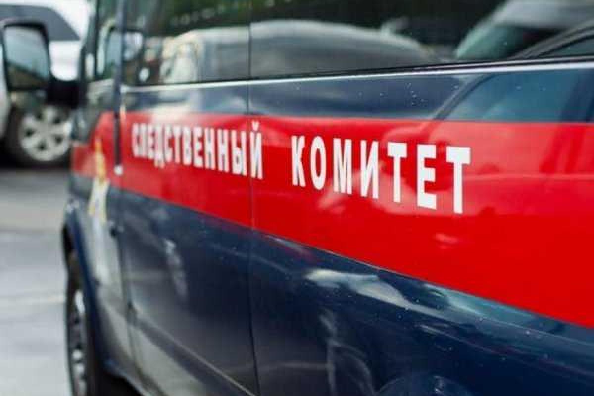 Женщина зарезала сожителя, который воевал с её котом Женщина зарезала сожителя, который воевал с её котом