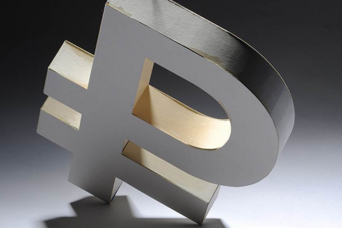 Российский рубль ускоряет свое падение