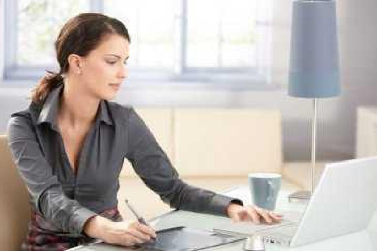 Ученые назвали самую несчастную минуту недели 