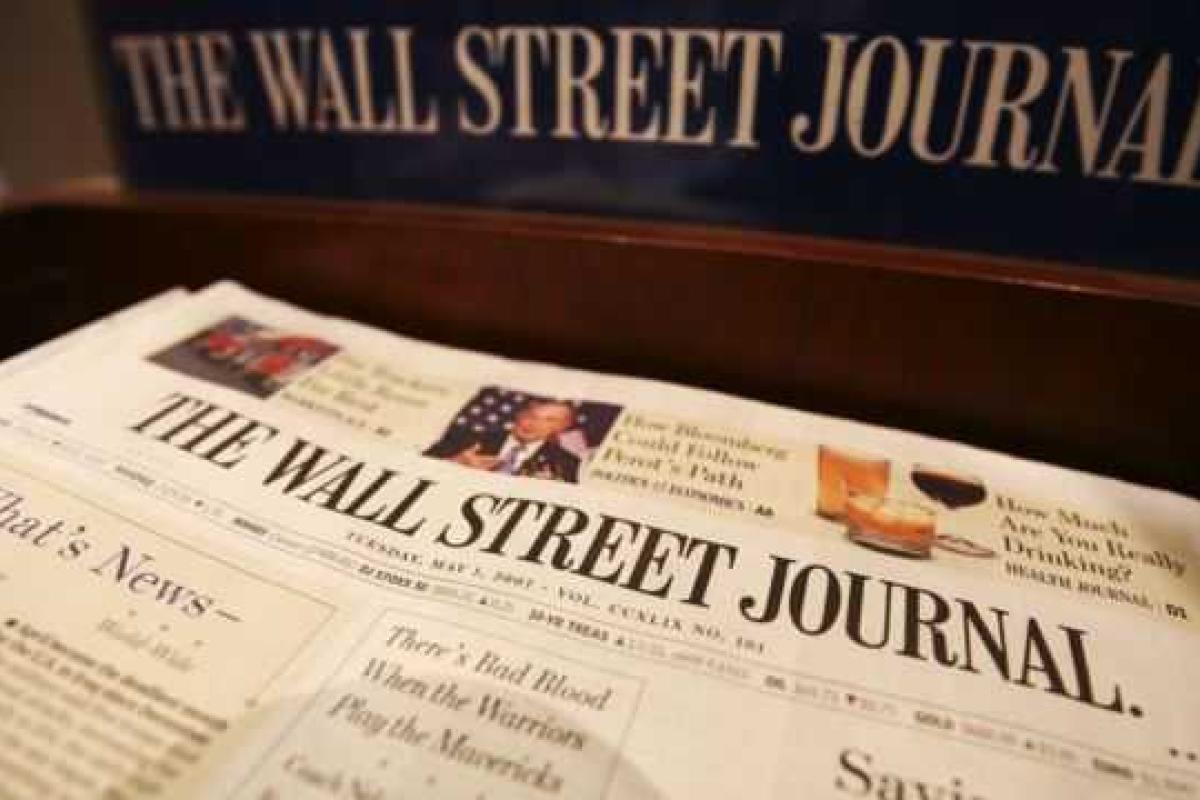 США пришли к выводу о намеренности ударов России по повстанцам