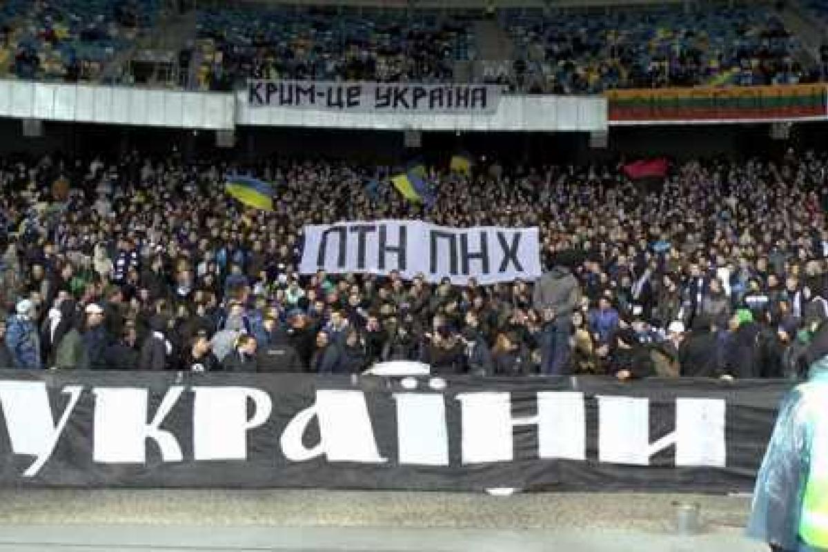 Московский карманник украл телефон и опешил, когда услышал мелодию на звонке Московский карманник украл телефон и опешил, когда услышал мелодию на звонке