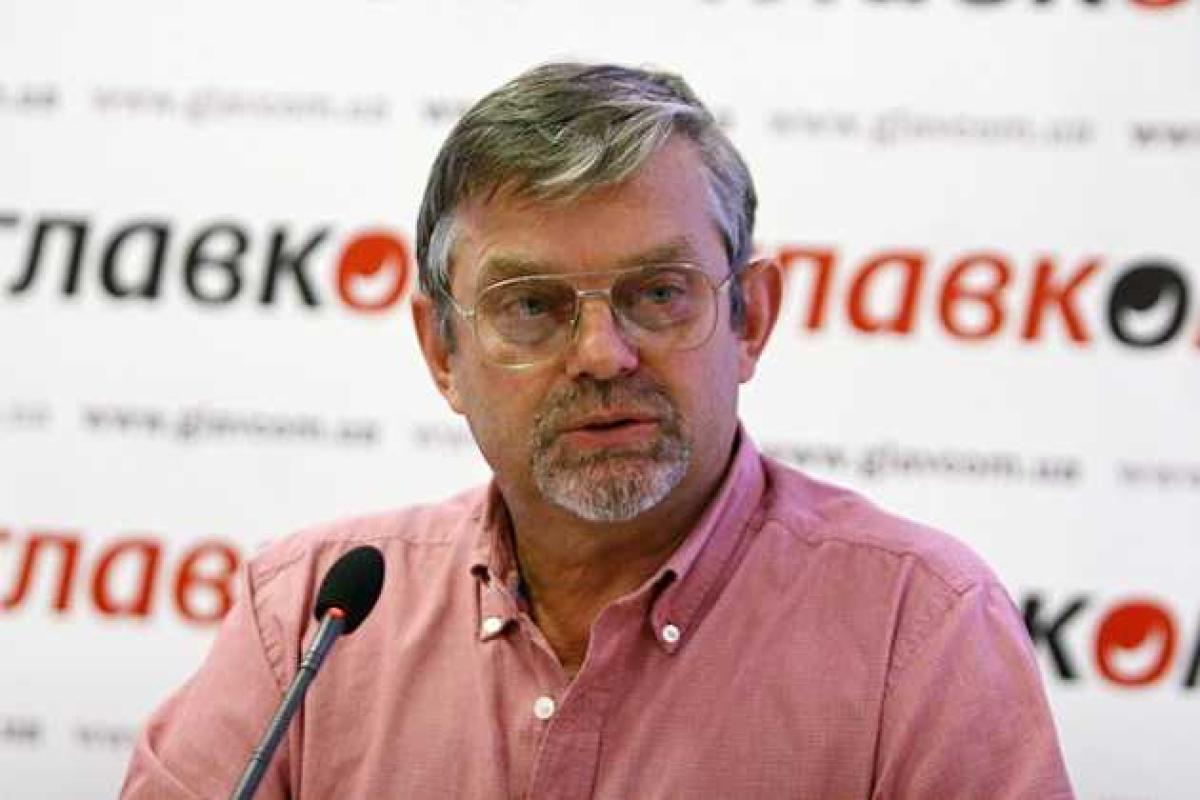Политолог: Выборы закончились — забудьте все, что мы вам обещали Политолог: Выборы закончились — забудьте все, что мы вам обещали