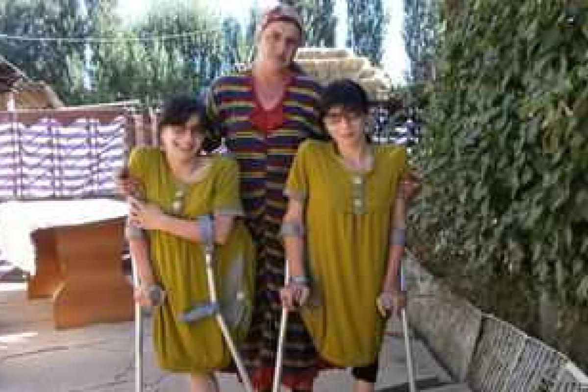 Мама Зиты: "Дочка предчувствовала свою смерть" Мама Зиты: "Дочка предчувствовала свою смерть"