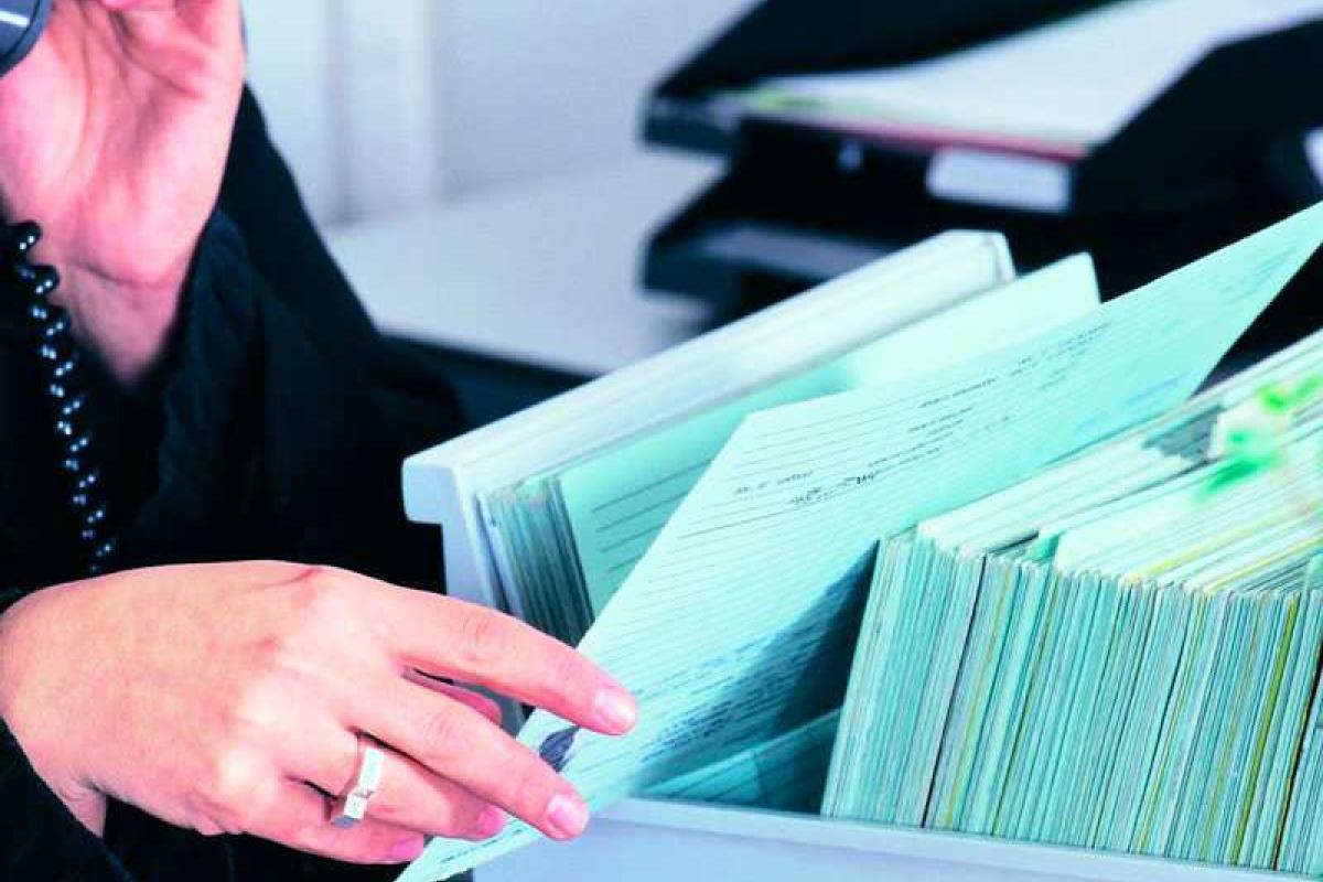 Перечень имущества человека теперь можно узнать по его фамилии Перечень имущества человека теперь можно узнать по его фамилии