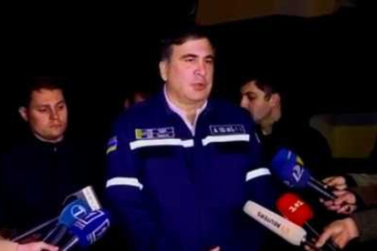 В Одесской области начнут массово проверять малые суда  В Одесской области начнут массово проверять малые суда