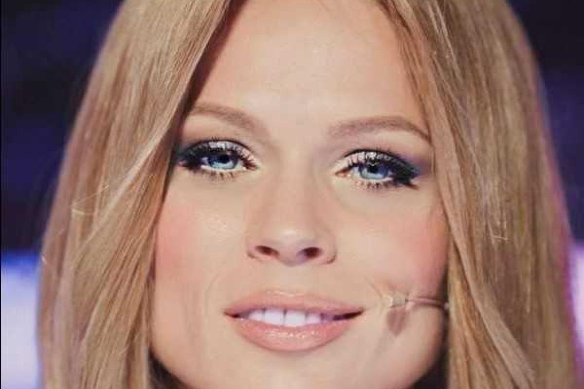 Ольга Фреймут "попала": родители учеников частной школы написали письма Шокину и Авакову Ольга Фреймут "попала": родители учеников частной школы написали письма Шокину и Авакову