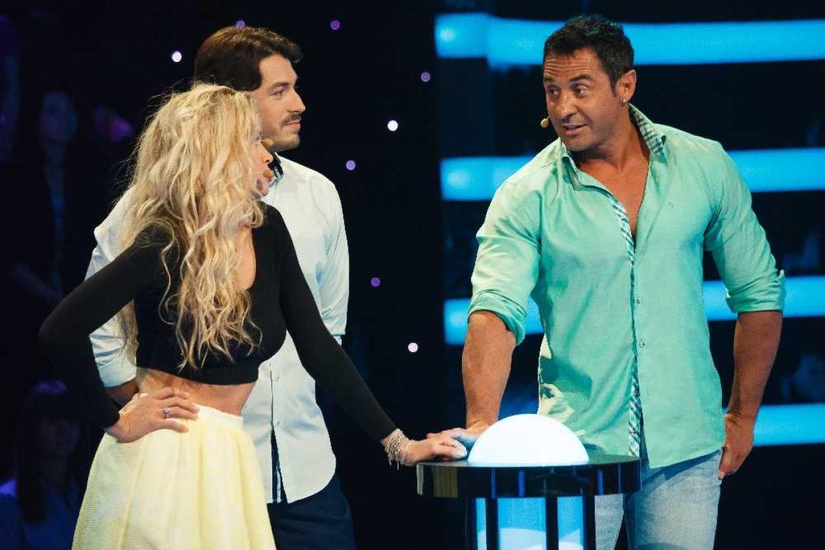 Стас Костюшкин "завязал" с мотоциклами из-за тонкого слуха Стас Костюшкин "завязал" с мотоциклами из-за тонкого слуха