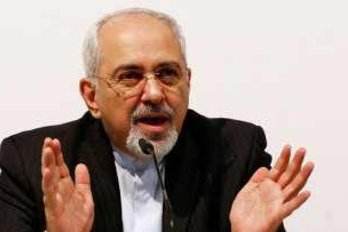 Иран может стать союзником Америки? Иран может стать союзником Америки?