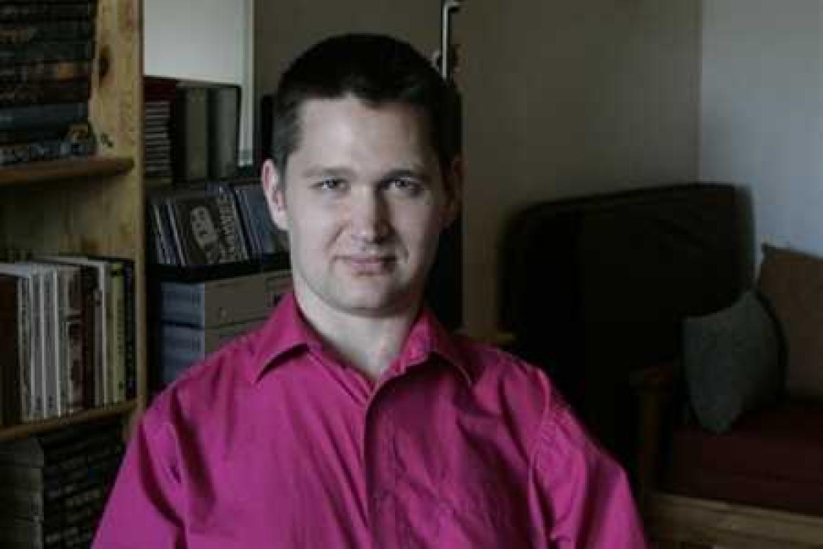 Прогноз курса гривны до конца года от экономиста Александра Жолудя Прогноз курса гривны до конца года от экономиста Александра Жолудя