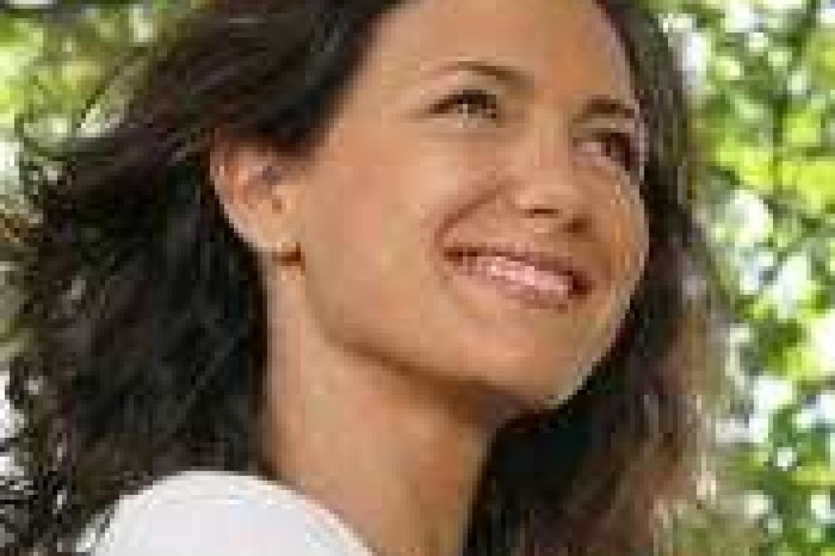 Стало известно имя четвертого ребенка Екатерины Климовой Стало известно имя четвертого ребенка Екатерины Климовой