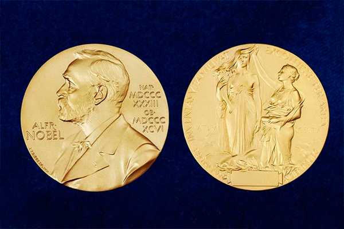 Новое открытие химиков поможет лечить рак