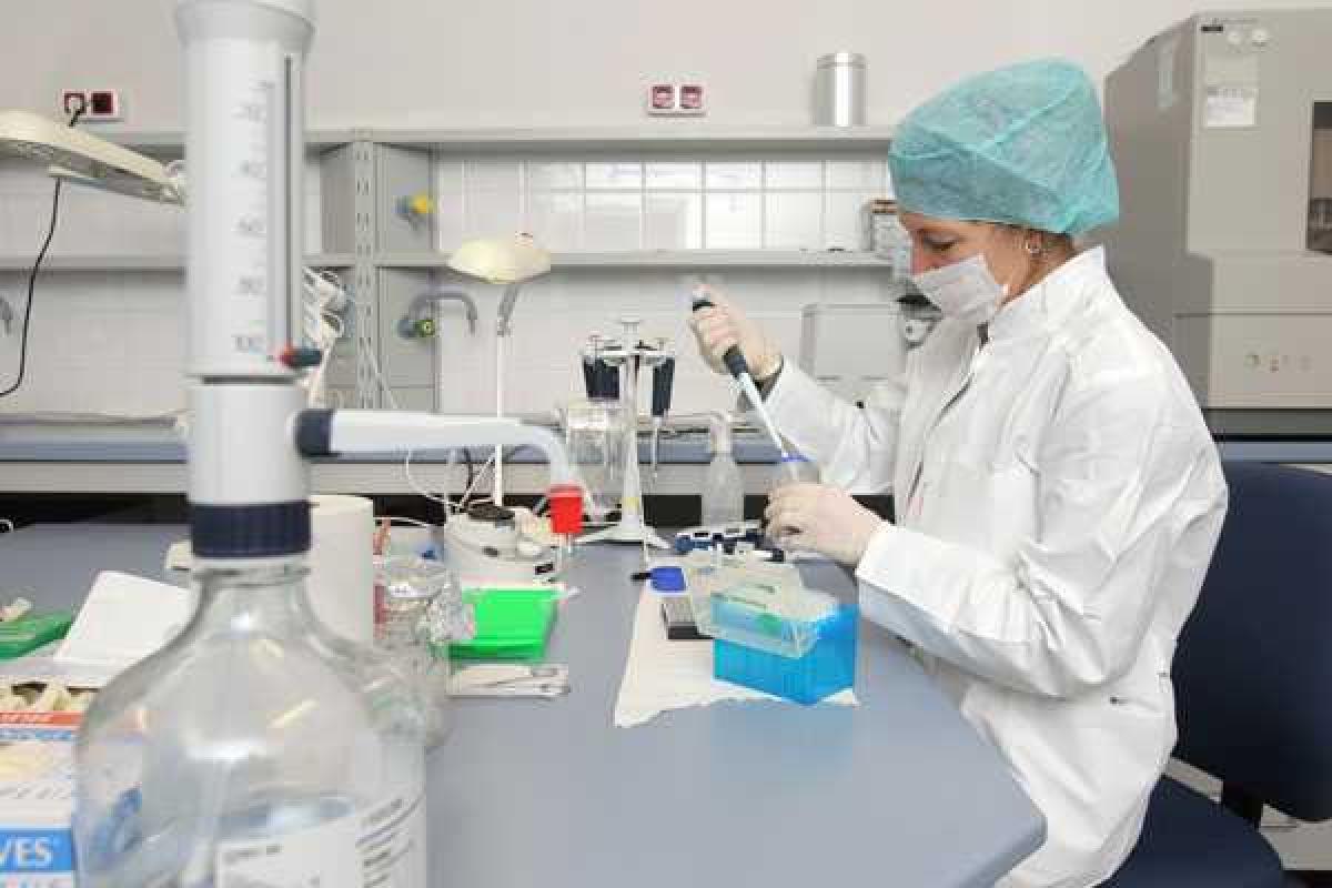 В Якутии открыли новую смертельную болезнь