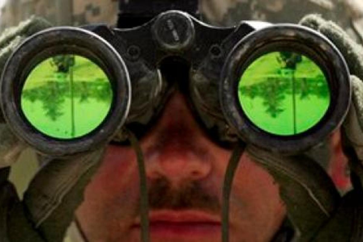 Новая сенсация от российских педагогов. Что на этот раз?