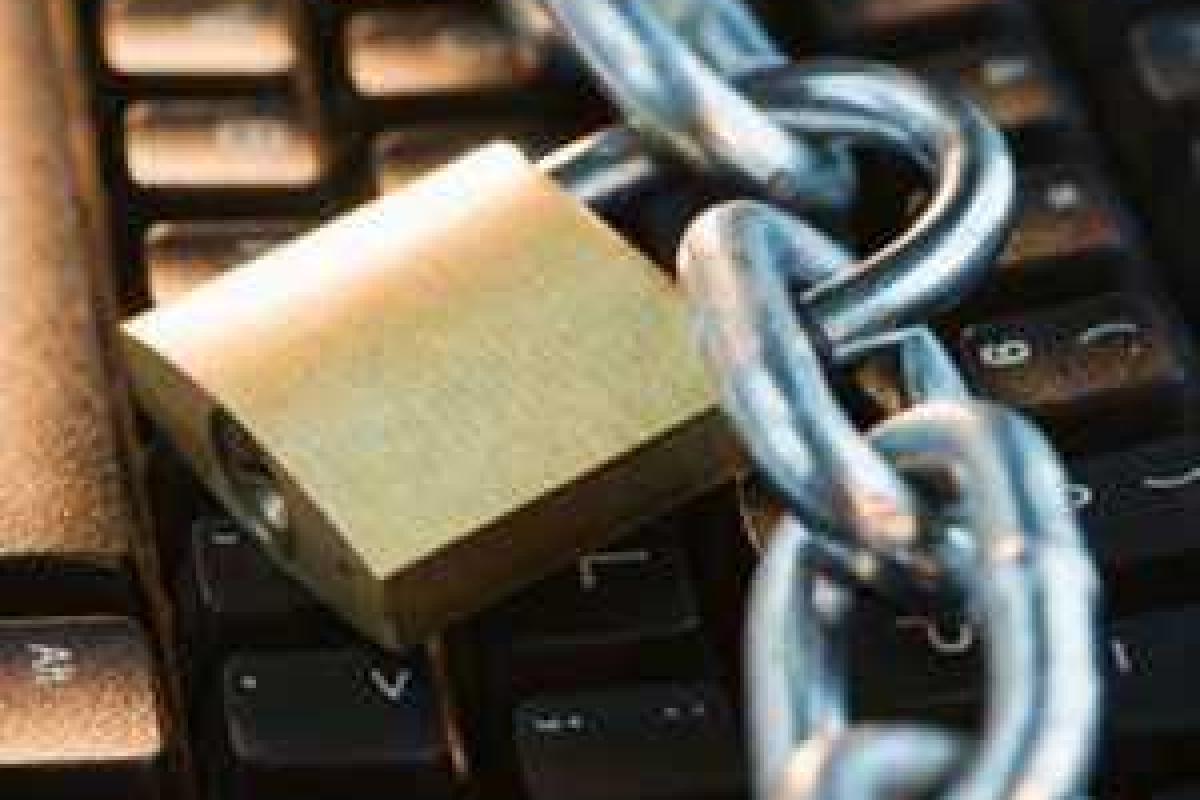 Глава Минкомсвязи РФ рассказал об эксперименте по отключению России от интернета Глава Минкомсвязи РФ рассказал об эксперименте по отключению России от интернета