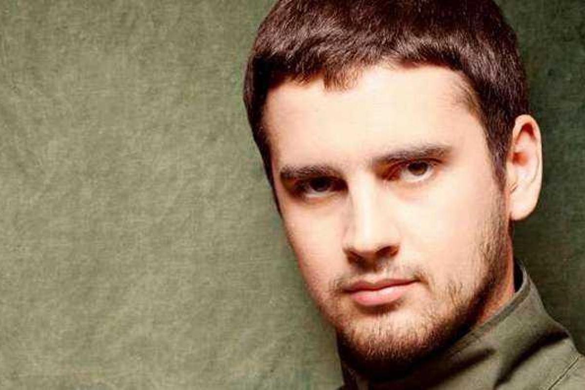 Дейдей заявил, что сегодня боевики будут наступать