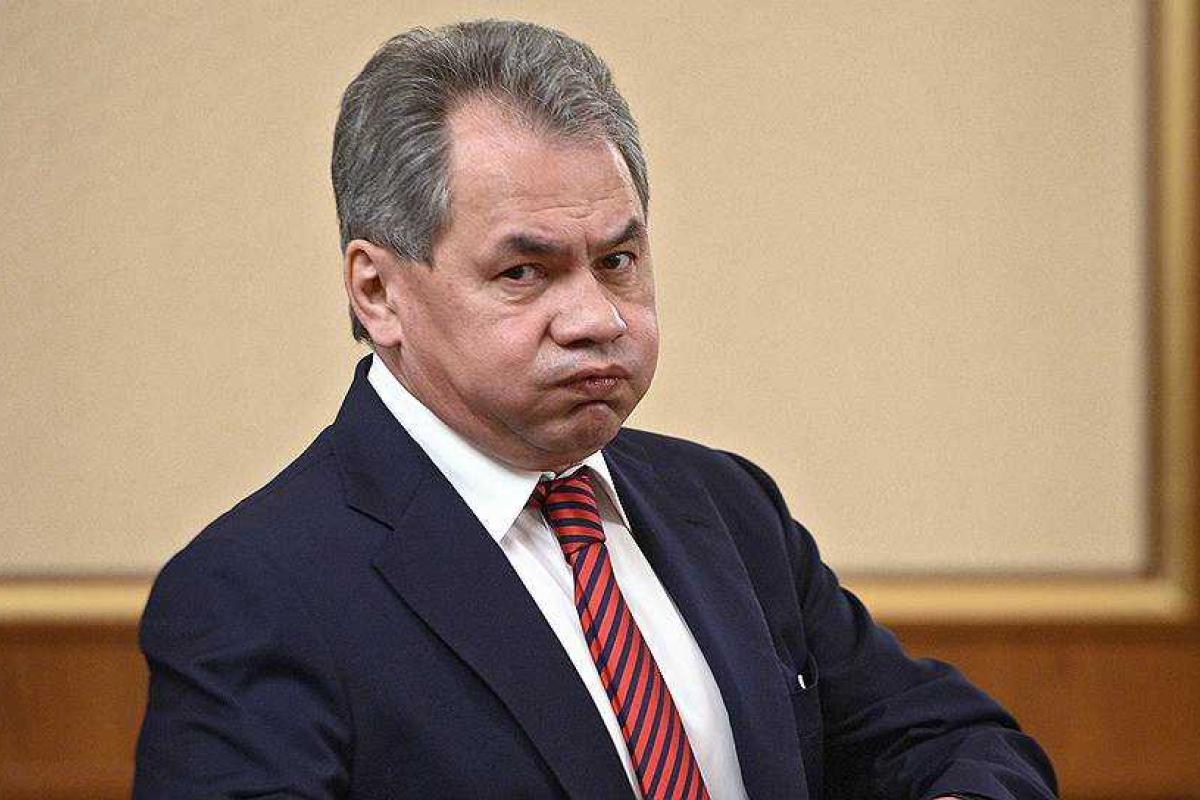 Кремль срочно затирает материалы в интернете после доклада комиссии по Боингу Кремль срочно затирает материалы в интернете после доклада комиссии по Боингу