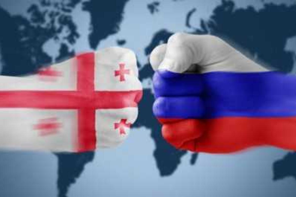 В Южной Осетии хотят, чтобы грузины стали россиянами и готовятся к референдуму В Южной Осетии хотят, чтобы грузины стали россиянами и готовятся к референдуму