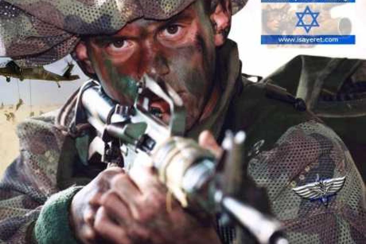 Россиянам нужно остановить Путина, пока не поздно: Иерусалиму есть чем ответить Москве Россиянам нужно остановить Путина, пока не поздно: Иерусалиму есть чем ответить Москве